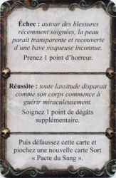 Pacte du sang-B3.jpg