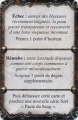 Vignette pour la version du 12 octobre 2011 à 22:17