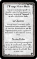 Vignette pour la version du 15 avril 2012 à 22:03