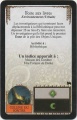 Vignette pour la version du 16 août 2009 à 21:25