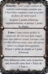 Pacte de l ame-B2.jpg