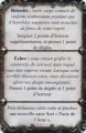 Vignette pour la version du 12 octobre 2011 à 22:17