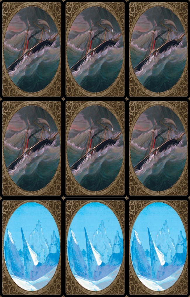 Ant Exp Cartes 3.jpg