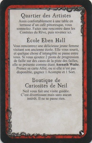 Fichier:CLKCS12.jpg