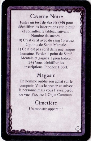 Fichier:I QR 04.jpg