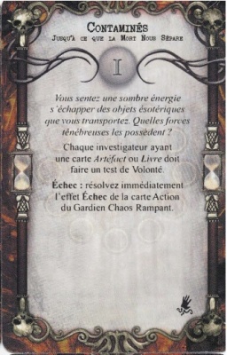 Jusqua-ce-que-la-mort-nous-separe-evenement-1.jpg