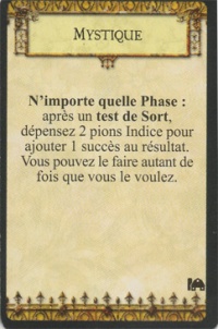 Mystique.jpg