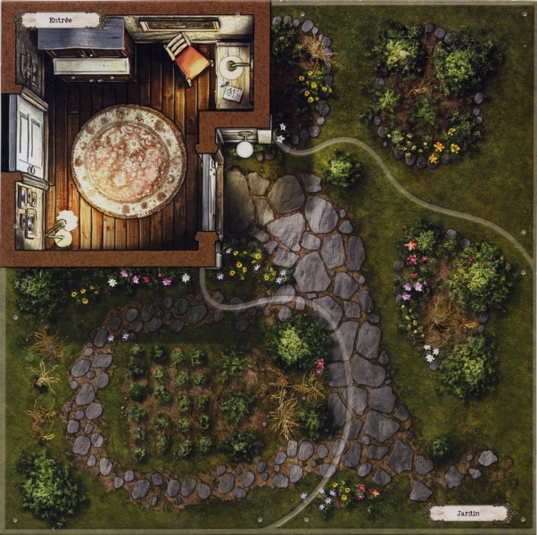 Fichier:Plateau-2B.jpg