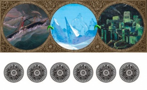 Ant Exp Plateau Marqueurs.jpg