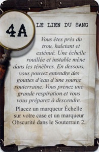 Sc3-le-lien-du-sang-indice 4A.jpg