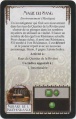 Vignette pour la version du 16 août 2009 à 21:31