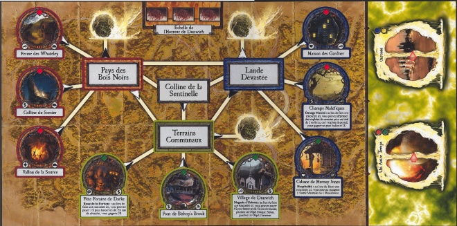 Dunwich.jpg