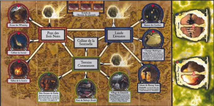 Dunwich.jpg