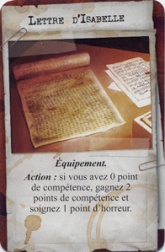 JB equipement2.jpg