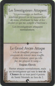 Complot Hastur 1.jpg