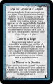 Vignette pour la version du 15 avril 2012 à 22:03