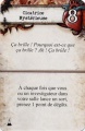 Vignette pour la version du 5 septembre 2013 à 09:41