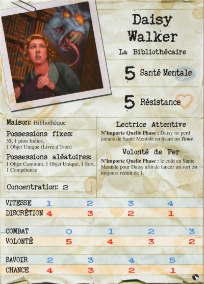 Daisy Walker.jpg