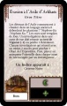 Vignette pour la version du 8 mai 2012 à 10:17