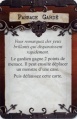 Vignette pour la version du 7 décembre 2011 à 14:07