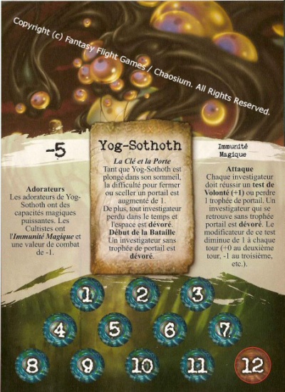 Yog sothoth.jpg