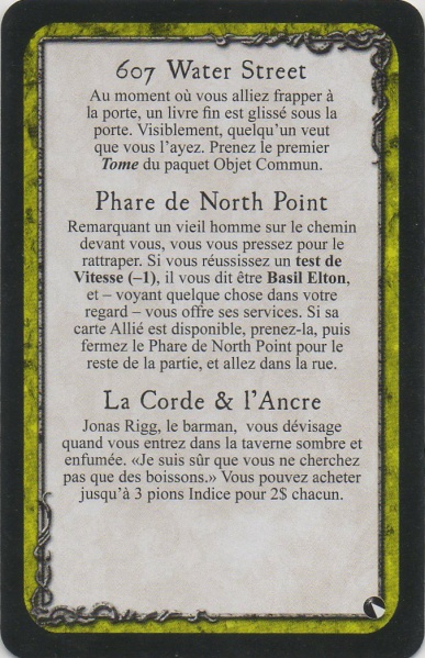 Fichier:CLKPO13.jpg