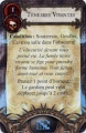 Vignette pour la version du 14 novembre 2011 à 13:35