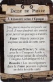 Vignette pour la version du 25 février 2013 à 23:06