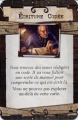 Vignette pour la version du 25 février 2013 à 23:06