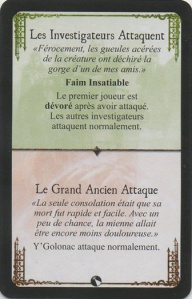 Complot Y'Golonac 2.jpg