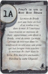 Jusqua-ce-que-la-mort-nous-separe-indice-1A.jpg