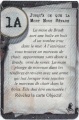 Vignette pour la version du 15 novembre 2012 à 22:12