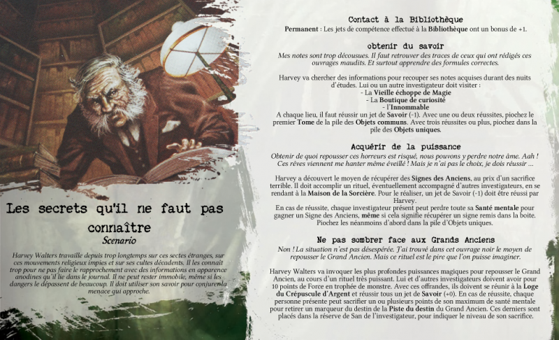 Fichier:Les-secrets-qu'il-ne-faut-pas-conna+«tre-Face-de-la-Carte.png