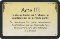 ReJActe3.jpg