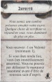 Vignette pour la version du 15 novembre 2012 à 22:12