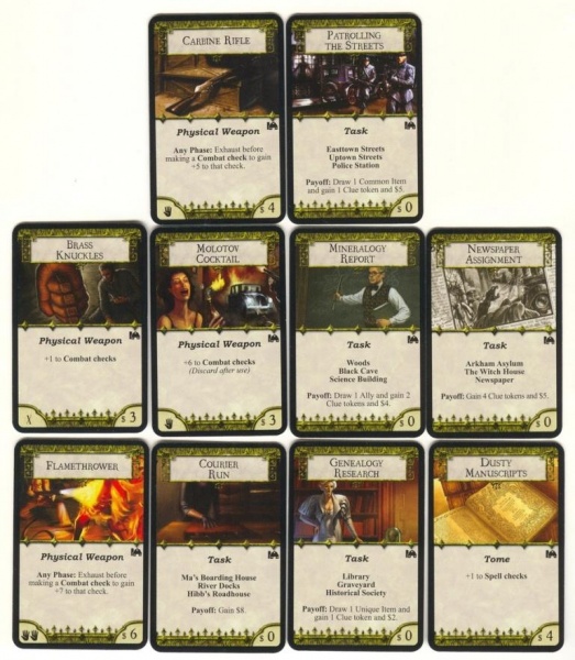 Fichier:Cartes dunwich 1.jpg