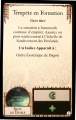 Vignette pour la version du 2 novembre 2010 à 22:28