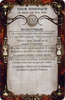 Le garcon aux yeux verts-evenement-4.jpg