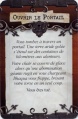 Vignette pour la version du 7 décembre 2011 à 14:07