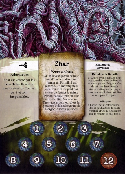 Fichier:Zhar 2.jpg