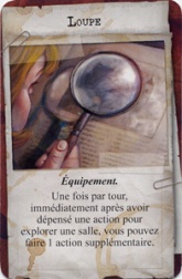 JD equipement2.jpg