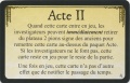 ReJActe2.jpg