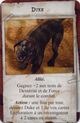 AP equipement1.jpg