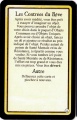 Vignette pour la version du 10 février 2012 à 13:13