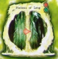 Plateau De Leng.jpg