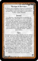 Vignette pour la version du 15 avril 2012 à 22:03