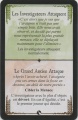 Complot Atlach-Nacha 3.jpg