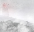 Vignette pour la version du 19 juin 2012 à 15:14