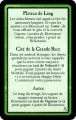 Vignette pour la version du 15 avril 2012 à 22:03