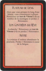 CP108.jpg